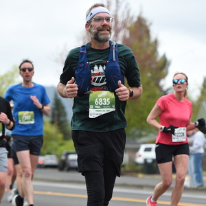 Fundraising Page: Edward Kotar